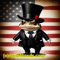 /home//u458753944/public_html/sourcegallery//AI generated/sorta good/AI_Generated_Image_2023-12-30_441592102027201.png